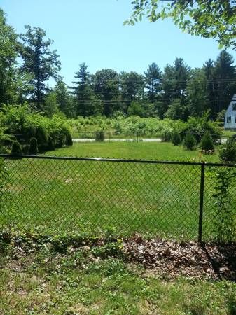 Seacoast Baptist Church: 1274 State Rd, Eliot, ME 03903